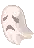 Monster Animation