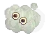 Monster Animation