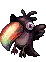 Monster Animation