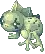 Monster Animation