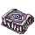 Animation du monstre