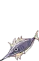 Monster Animation
