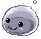 Monster Animation