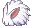 Animação de Monstro