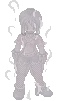 Monster Animation