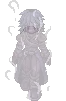 Monster Animation