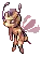 Monster Animation