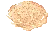 Monster Animation