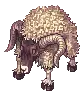 Monster Animation