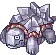 Monster Animation