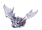 Monster Animation