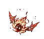 Monster Animation