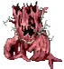 Monster Animation
