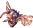 Monster Animation