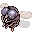 Animation du monstre