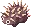 Monster Animation