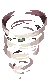 Animação de Monstro