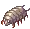 Monster Animation