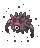 Monster Animation