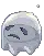 Animación del monstruo