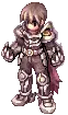 M Loki