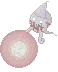 Monster Animation