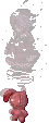 Monster Animation