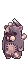 Animação de Monstro