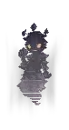 Monster Animation