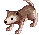 Monster Animation