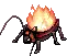 Monster Animation