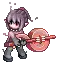 Monster Animation