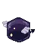 Go!