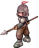 Mercenary