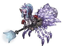 Brinaranea
