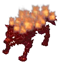 Muspellskoll
