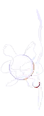 Muspellskoll's Core