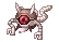 Monster Animation