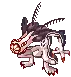 Monster Animation