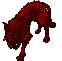 Animação de Monstro