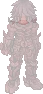 Animação de Monstro
