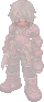 Animação de Monstro
