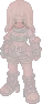 Ranger Cecil
