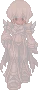 Animação de Monstro
