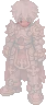Animação de Monstro