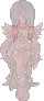 Animação de Monstro