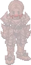 Royal Guard Randel