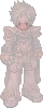 Genetic Flamel