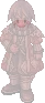 Minstrel Alphoccio