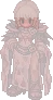 Animação de Monstro